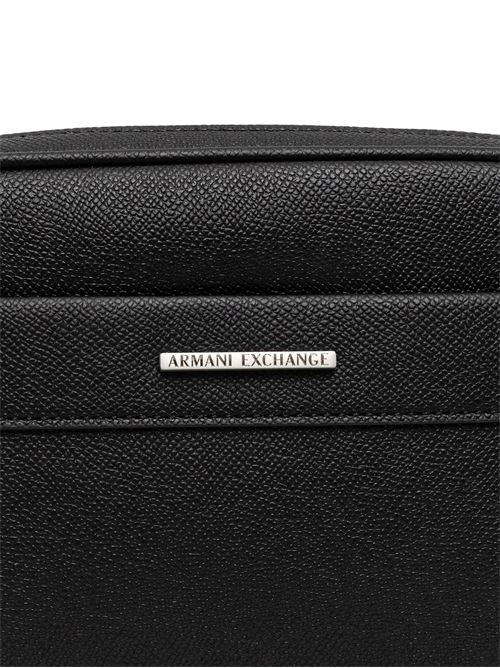  ARMANI EXCHANGE | XM002040 AF19931/UC001